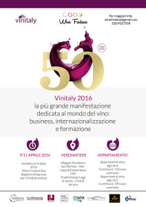 Vinitaly-50a-Edizione-del-salone-Internazionale-dei-vini-e-distillati-locandina