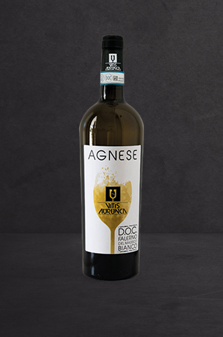 vino-agnese